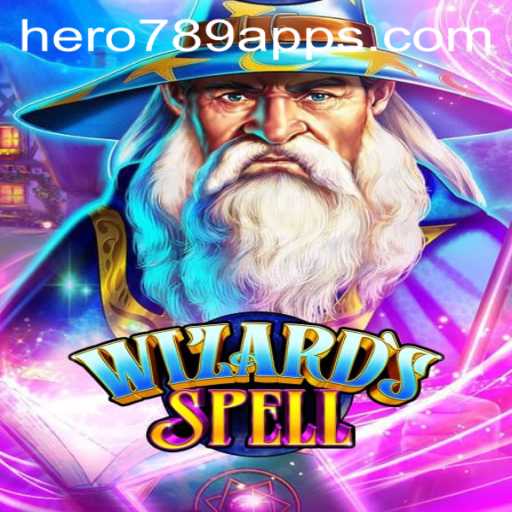 Dive into the Enchanting World of WizardsSpell with HERO789: A Journey Through Magic