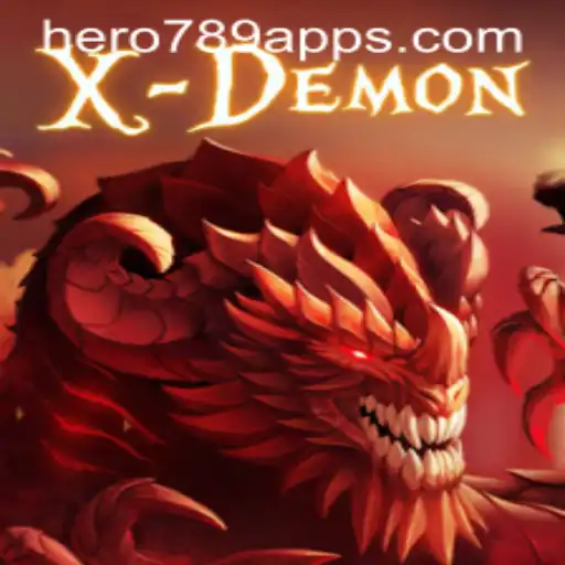 HERO789 Enters the Arena: A Comprehensive Look at XDemon