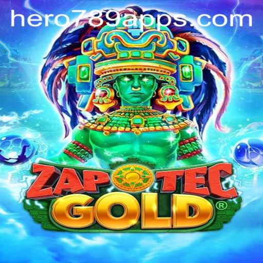 Unveiling the Thrilling World of ZapOtecGold: A Game of Strategy and Adventure